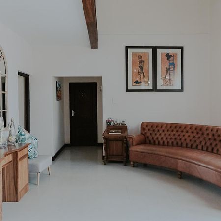 Cana Vineyard Guesthouse Paarl Esterno foto
