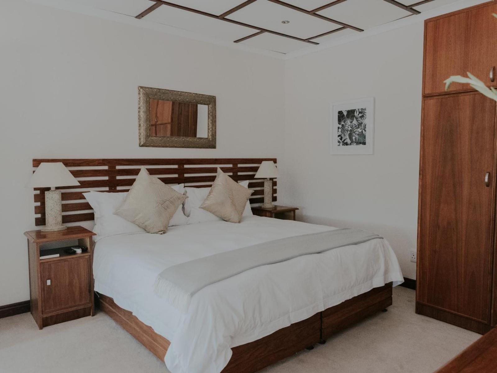 Cana Vineyard Guesthouse Paarl Esterno foto